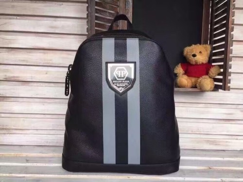 PP Backpack 1:1 Quality-001