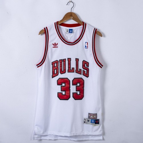 NBA Chicago Bulls-226