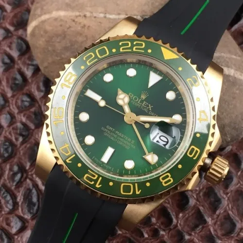 Rolex Watches-2161