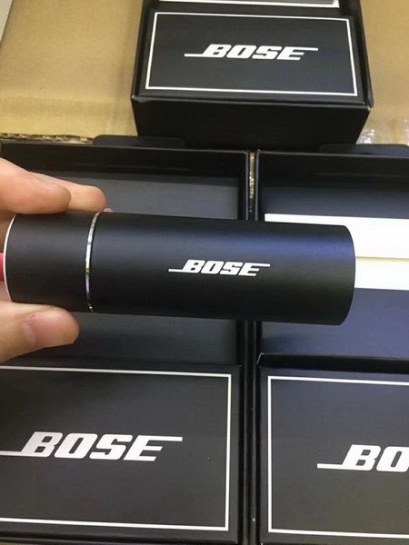 Bose sound sport FLY