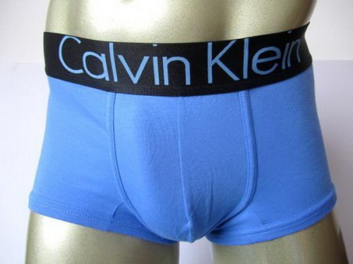 CK underwear-169(M-XL)