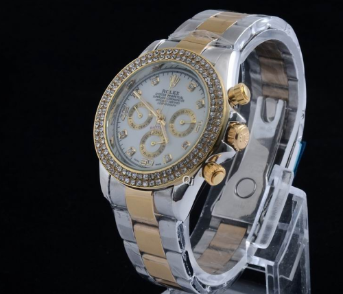 Rolex Watches-1226