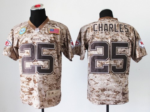 NFL Camouflage-168