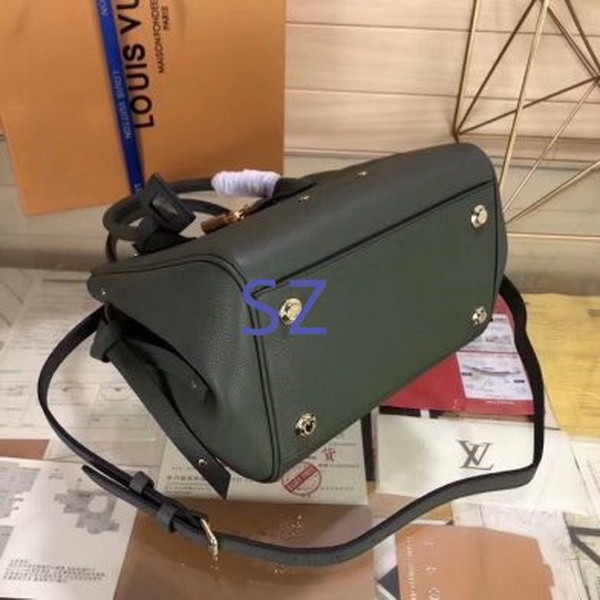 LV Hangbags AAA-255
