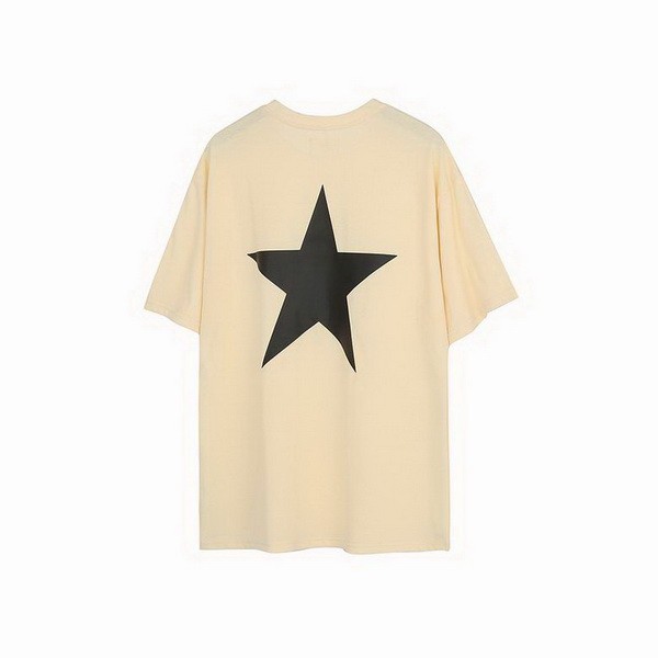 Fear of God T-shirts-136(S-XXL)