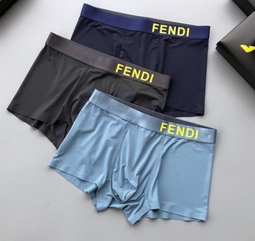 FD underwear-036(L-XXXL)