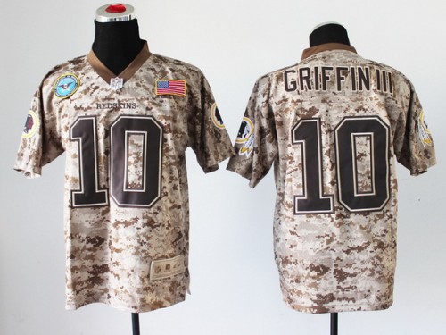 NFL Camouflage-128