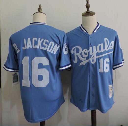 MLB Kansas City Royals-182