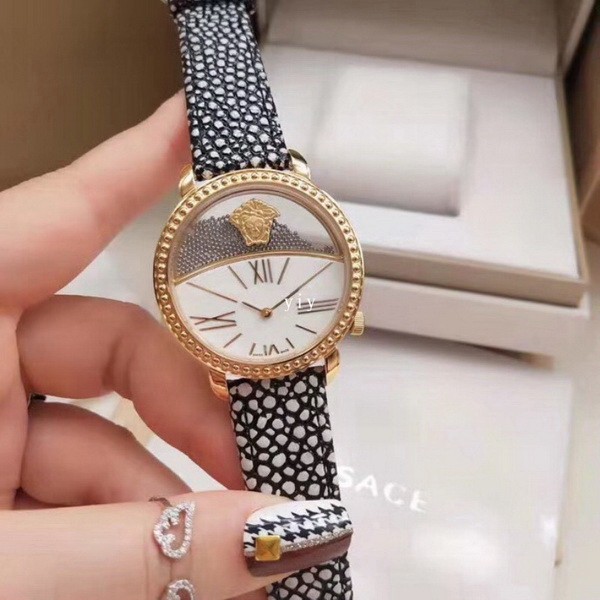 Ves Watches-005