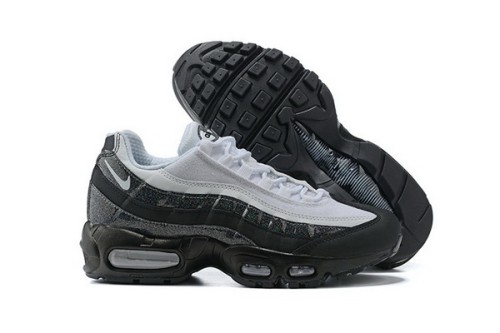 Nike Air Max 95 women shoes-157