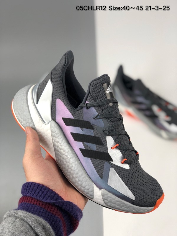 AD Men Shoes-174