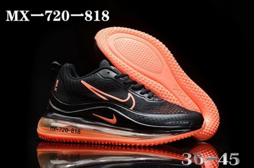 Nike Air Max 720 men shoes-662