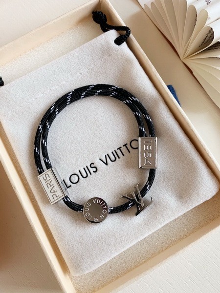 LV Hand Catenary-005