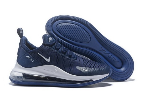 Nike Air Max 720 men shoes-282