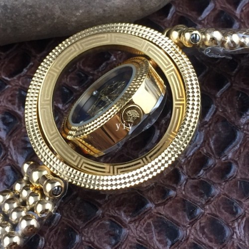 Versace Watches-032