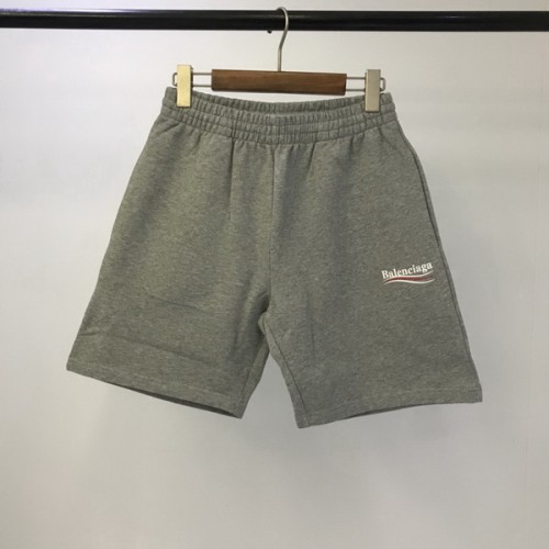 B Pants 1：1 Quality-079(XS-L)