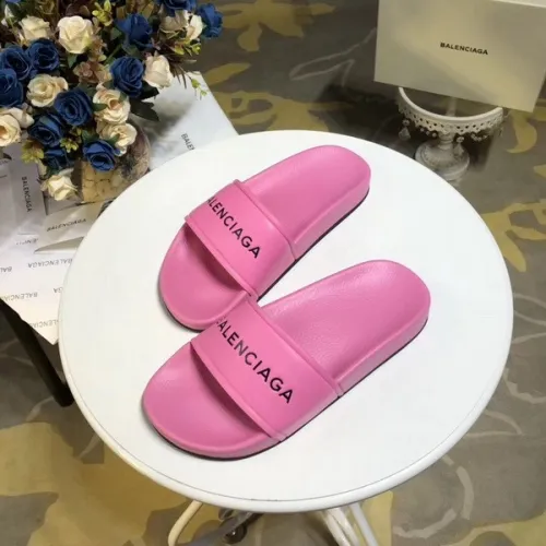 B men slippers AAA-021