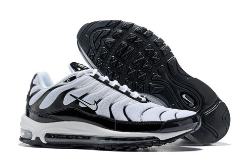 Nike Air Max 97 men shoes-243