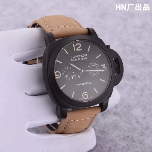 Panerai Watches-135