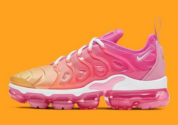 Nike Air Max TN women shoes-168