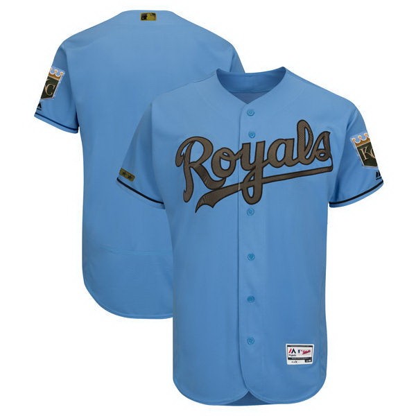 MLB 2018 Jerseys-251