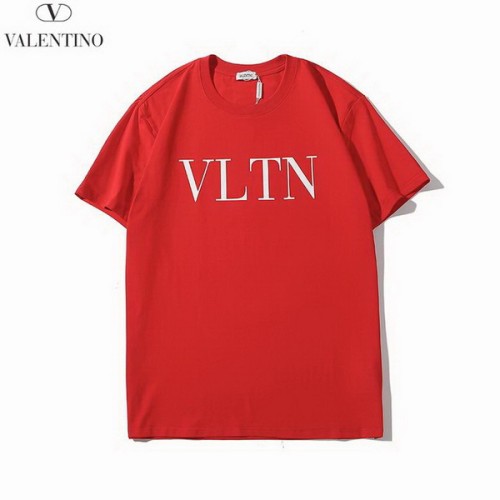 VT t shirt-011(S-XXL)