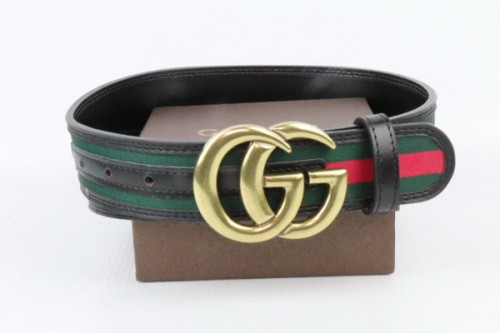 G Belt 1：1 Quality-033