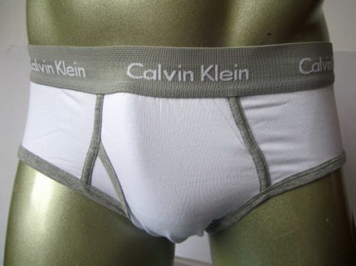 CK underwear-005(M-XL)