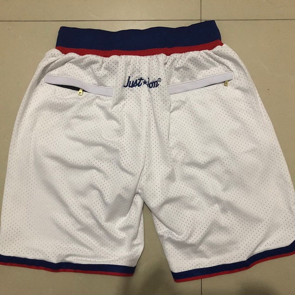 NBA Shorts-148