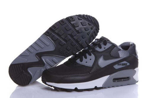 Nike Air Max 90 men shoes-634