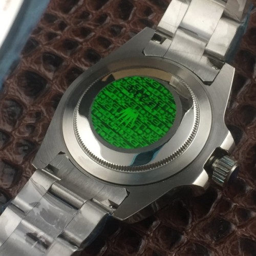 Rolex Watches-2126