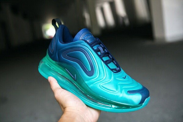 Nike Air Max 720 men shoes-413