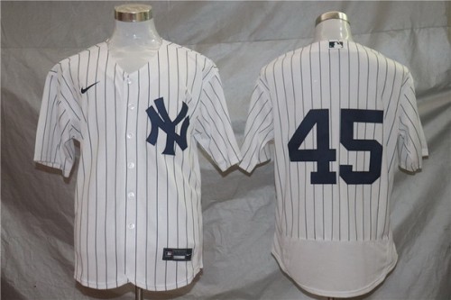 MLB New York Yankees-162