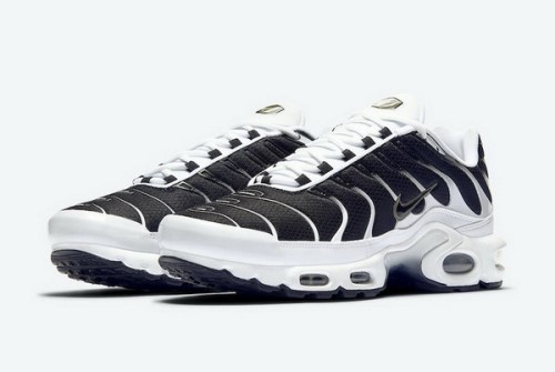 Nike Air Max TN Plus men shoes-1154