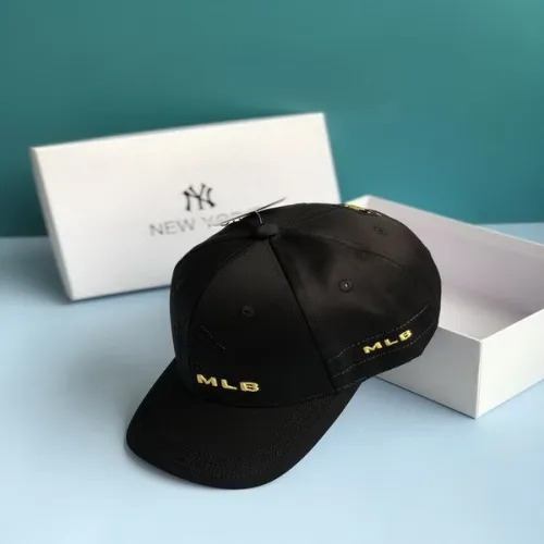 New York Hats AAA-421