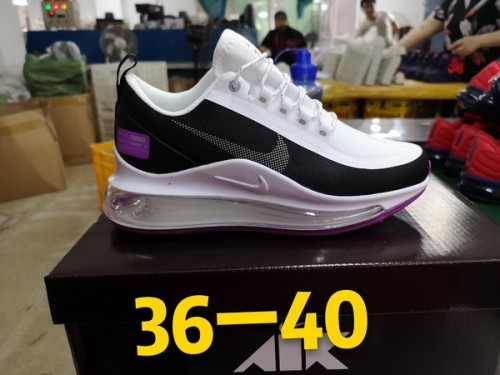 Nike Air Max 720 women shoes-175
