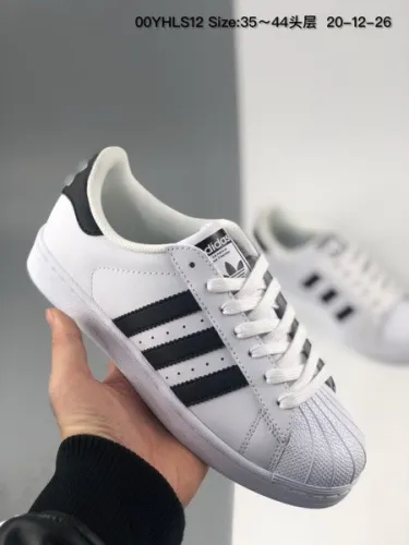 AD Men Shoes-028