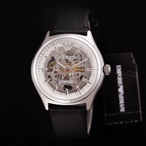 Armani Watches-204