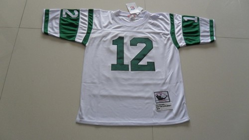 NFL New York Jets-056