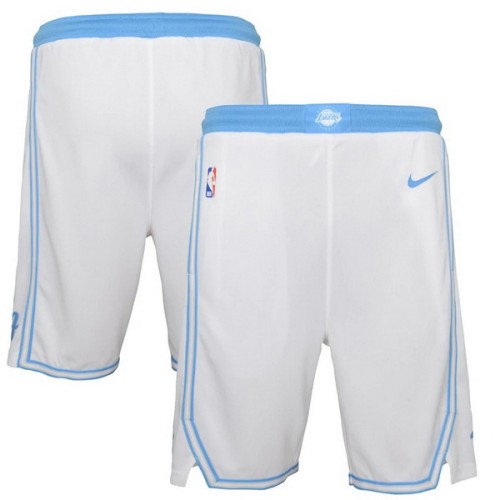 NBA Shorts-571