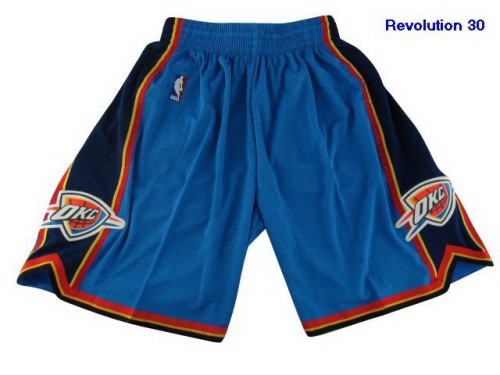 NBA Shorts-017