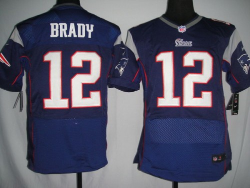 NFL New England Patriots-049