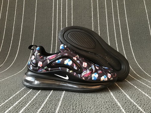 Nike Air Max 720 kids shoes-007