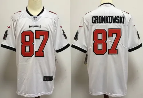 NFL 2020 Jerseys-072