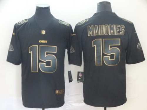 NFL 2019 Jerseys men-534