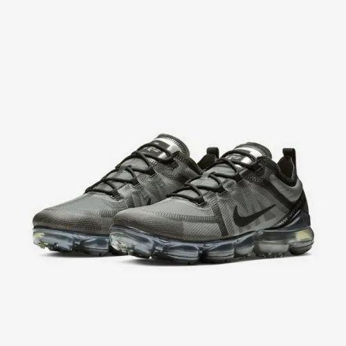 Nike Air Vapor Max 2019 men Shoes-271