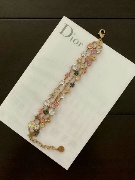 CHAL Bracelets-007