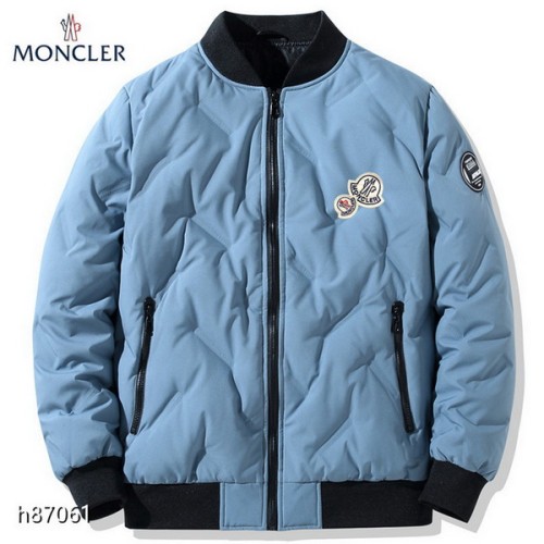 Moncler Down Coat men-1418(M-XXXL)