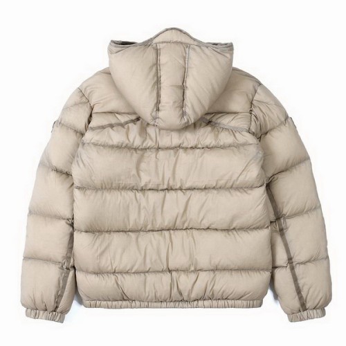 Moncler Down Coat men-1383(S-XXL)