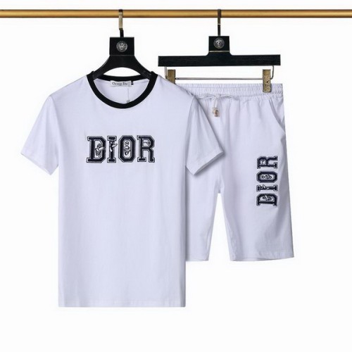 Dior suit men-159(M-XXXL)